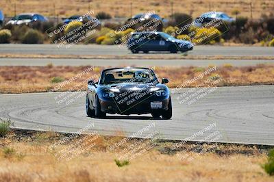 media/Nov-16-2024-Extreme Speed (Sat) [[6587d07cc4]]/Gold Group/Session 2 (Turns 3 and 5)/